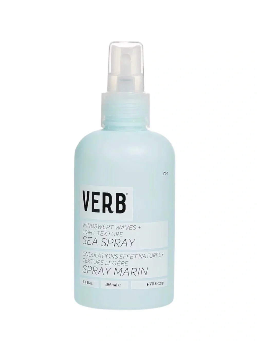 VERB - Sea Spray